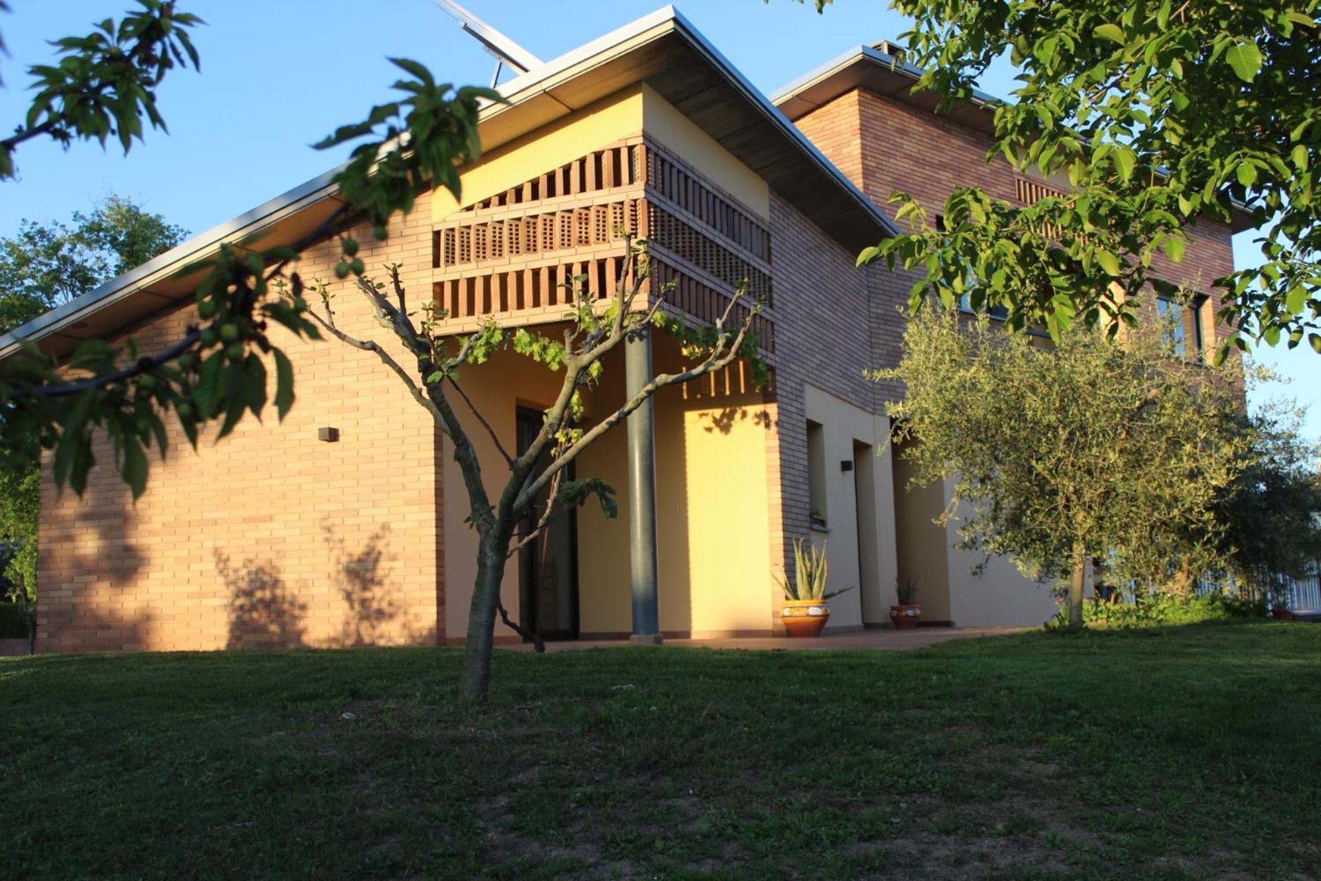 El Turo Apartment Sant Boi de Llucanes Exterior photo